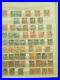 Hungary-Stamps-Lot-Collection-1871-1944-Free-Shipping-01-ps