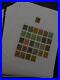 INDOCHINA-Mint-Used-collection-on-pages-Full-of-Better-singles-sets-01-cth