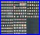 ITALY-PORTUGAL-SPAIN-CYPRUS-LOT-206-USED-STAMPS-1860-1950-s-INCL-SCARCE-CV-250-01-yew