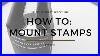 Ihobb-Com-How-To-Mount-Stamps-01-fvxp