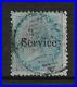 India-1866-QV-SG-O7c-1-2a-No-Stop-Variety-ERROR-FU-SG-Val-800-for-Mint-01-kx