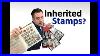 Inherited-Stamp-Collection-What-To-Do-01-lwm