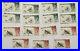 Investor-Lot-Falkland-Stamps-Lot-Birds-Queen-Elizabeth-II-01-of