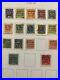 Italian-Area-Stamps-Italy-Stamps-Lot-440-01-knxl
