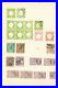Italy-Stamps-26x-Revenue-Mint-Used-with-many-Proofs-Essay-01-kk