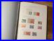 JERSEY-MINT-USED-STAMPs-1941-on-2-quality-Exeter-albums-01-htny