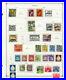 Japan-Loaded-1916-to-1980s-Clean-Mint-Used-Stamp-Collection-01-vtc