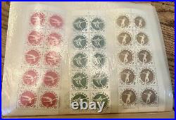 Japan MNH Stamps Collection- rare stamps, individual stamps and used stamps