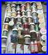 Job-Lot-53-Assorted-Brands-Embossing-Powders-Metallic-Sparkles-Clear-Detail-01-yp