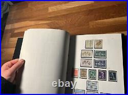 Jugoslavia Stamps from early to mid marked cat £4250 much mint, mint & used %