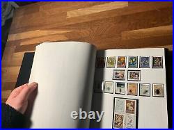 Jugoslavia Stamps from early to mid marked cat £4250 much mint, mint & used %