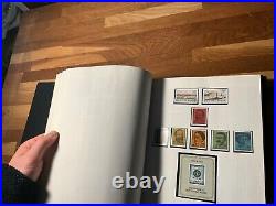 Jugoslavia Stamps from early to mid marked cat £4250 much mint, mint & used %