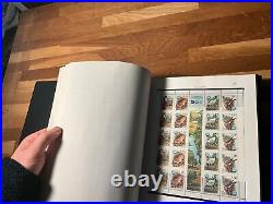 Jugoslavia Stamps from early to mid marked cat £4250 much mint, mint & used %