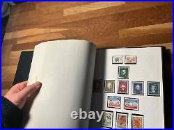 Jugoslavia Stamps from early to mid marked cat £4250 much mint, mint & used %