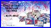 July-2022-Sheetload-Of-Cards-Slctjul2022-Patriotic-Cards-Doodlebug-Paper-01-xzth