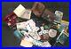 Junk-Drawer-Lot-Jewelry-Stamps-Covers-Paper-Money-Coins-etc-01-wv