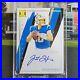 Justin-Herbert-2021-Panini-Impeccable-Auto-35-Impressions-Chargers-On-Card-01-jz