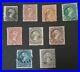 Kerryyw-Canada-Large-Queen-21-29-used-Cv-690-00-lot-84-01-pkw