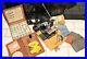Kingsley-M-50-Hot-Foil-Stamping-Machine-Type-Box-Foil-Accessories-Box-Lot-01-ms