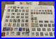 LOT-OF-MALTA-STAMPS-ON-ALBUM-PAGES-1800-s-1900-s-MINT-USED-POSTAGE-DUE-01-ukp