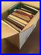 Large-Carton-of-World-Wide-Collections-Albums-Binders-Mint-Used-Book-1000s-01-gox