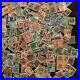 Large-Germany-Stamp-Lot-Mostly-From-Wwii-01-ji