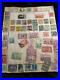Large-Lot-Of-U-S-Stamps-Old-Stamps-And-Back-Of-The-Book-Used-Hinged-Bba40-01-bsnr