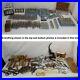 Large-Vintage-Collection-Leatherworking-Tools-and-Stamps-over-420-Pieces-Total-01-oz