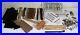 Leathercraft-Tools-Craftool-Co-USA-23-Stamps-Stands-Leather-Lot-01-xw