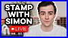 Let-S-Craft-Valentine-S-Day-Cards-Stamp-With-Simon-Live-01-so