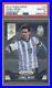 Lionel-Messi-2014-Panini-Prizm-World-Cup-12-Soccer-Argentina-PSA-10-QTY-01-oh
