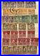Loaded-Top-Bottom-Imperfs-U-S-Investor-Lot-Of-U-S-Stamps-In-Stock-Page-01-vbg