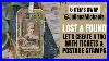 Lost-U0026-Found-Creating-A-Tag-With-Tickets-U0026-Postage-Stamps-5-Items-Swap-Julianamichaels-01-eq