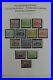 Lot-26775-Collection-stamps-of-Czechoslovakia-1918-1989-01-anvg