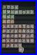 Lot-27862-Collection-used-stamps-of-German-Reich-01-iqk