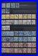 Lot-30714-Collection-stamps-of-Norway-used-in-quantities-1855-1945-01-ly