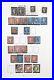 Lot-31004-Collection-stamps-of-Great-Britain-1840-1935-01-itd