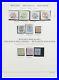 Lot-31423-Collection-stamps-of-Romania-1858-1939-01-xyfw