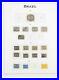 Lot-31439-Collection-stamps-of-Brazil-1843-2000-01-jzsg