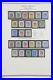 Lot-31750-Collection-classic-stamps-of-British-colonies-1851-1901-01-dtvd