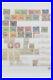 Lot-31917-Stamp-collection-World-sorting-lot-01-ea