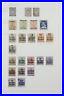Lot-32216-Collection-stamps-of-Poland-1860-2010-01-dk