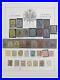 Lot-32232-Collection-stamps-of-Turkey-1863-1965-01-yzcl