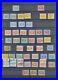 Lot-33756-Stamp-collection-World-classic-1850-1930-01-sq