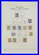Lot-33972-Stamp-collection-World-1851-1980-01-cj