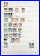 Lot-35142-Stamp-collection-better-stamps-of-various-countries-1850-1920-01-fv