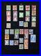 Lot-36727-Stamp-collection-All-world-sortinglot-1850-1970-01-bps