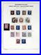 Lot-37310-Stamp-collection-Great-Britain-1840-1988-in-Schaubek-album-01-gsfg