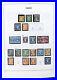 Lot-38022-MNH-MH-used-stamp-collection-France-1849-1990-in-2-Davo-albums-01-dh