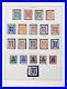 Lot-38874-Specialised-stamp-collection-Marienwerder-1920-01-hn